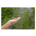 BESTWAY 58694 - Zahradní sprcha Flowclear Solarflow 8 litrů