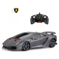 R/C auto Lamborghini Sesto Elemento (1:18)