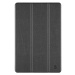 Tactical Book Tri Fold pouzdro Samsung Galaxy TAB A9 černé