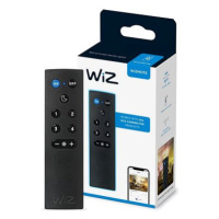 WiZ WiFi Remote Control