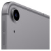 Apple iPad Air (2022) 256GB Wi-Fi + Cellular Space Grey MM713FD/A Vesmírně šedá