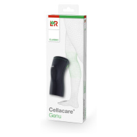 Cellacare Genu Classic vel. 3 bandáž kolene