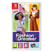 Fashion Dreamer - Nintendo Switch