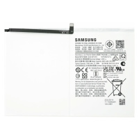 Samsung SCUD-WT-N19 pro T500/T505 7040mAh