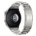 Huawei Watch GT 3 Pro Titanium