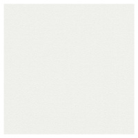 377605 vliesová tapeta značky A.S. Création, rozměry 10.05 x 0.53 m