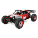 Losi Desert Buggy XL-E 2.0 1:5 4WD RTR Losi