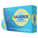 Galverde 3mg pas.24x3mg