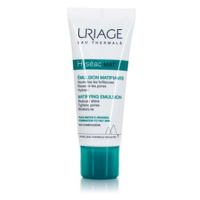 URIAGE Hyséac Mat 40 ml