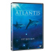 Atlantis - DVD