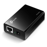 TP-Link TL-POE10R