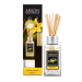 AREON Home Perfume Vanilla Black 85 ml