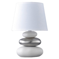 XXXL STOLNÍ LAMPA, E14 cm