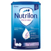 NUTRILON 1 Prosyneo H.A.- Hydrolysed Advance počáteční mléko 800 g