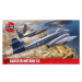 Classic Kit letadlo A04064 - Gloster Meteor F.8 (1:72)