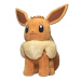 Eevee PLYŠ 60 cm NEW