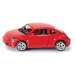 SIKU Blister - VW Beetle