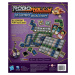 Renegade Game Studios Robo Rally: Master Builder