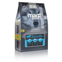 Marp Natural Plus Senior and Slim 2kg