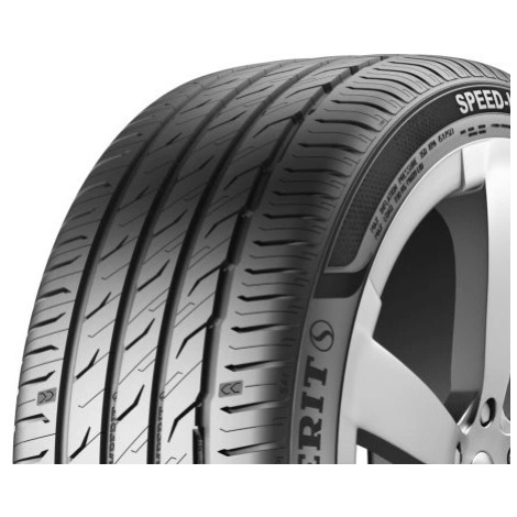 Semperit Speed-Life 3 225/50 R17 98 Y XL MSF