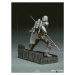 Figurka Star Wars: The Mandalorian BDS Art Scale 1/10