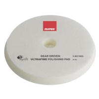 RUPES Velcro Polishing Foam Pad ULTRAFINE - Mille