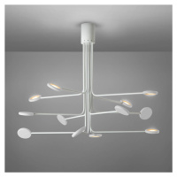 ICONE ICONE Arbor - LED stropní svítidlo s elegantním designem