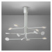 ICONE ICONE Arbor - LED stropní svítidlo s elegantním designem