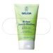 Weleda Březový sprchový peeling 150 ml