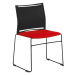 RIM Konferenční židle WEB WB 950.111