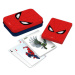 EPEE merch - Hrací karty Spider-Man box