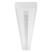 OSRAM LEDVANCE LED závěsné svítidlo do kanceláře LN INV DI 1500 P 69W 930 DAVR WT UGR19 40998541