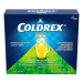 COLDREX HORKÝ NÁPOJ CITRON 750MG/10MG/60MG POR PLV SOL SCC 14 II