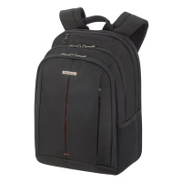 Samsonite Batoh na notebook Samsonite Guardit 2.0 LAPT. BACKPACK S 14.1