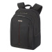 Samsonite Batoh na notebook Samsonite Guardit 2.0 LAPT. BACKPACK S 14.1" Black 09 (1041)