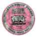 REUZEL Holland's Finest Pomade Pink Grease Heavy Hold pomáda na vlasy pro silnou fixaci 340 g