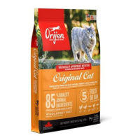 Orijen Original Cat 5,4 kg