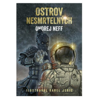 Ostrov nesmrtelných