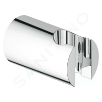 Grohe 27594000 - Nástěnný držák sprchy, chrom