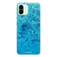 iSaprio Ice 01 pro Xiaomi Redmi A1 / A2