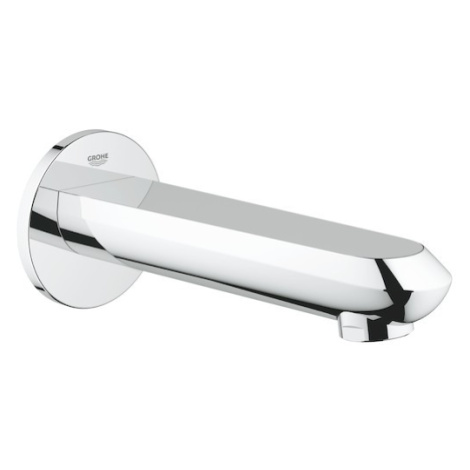 Vanový výtok GROHE Eurodisc chrom 13278002