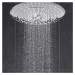 Grohe 26461000 - Hlavová sprcha 260, 3 proudy, sprchové rameno 14 cm, chrom