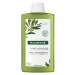 KLORANE Šampon s BIO olivovníkem 400 ml