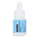 REVOLUTION Relove By Revolution 2% Hydrating Hyaluronic Acid Serum 18 ml