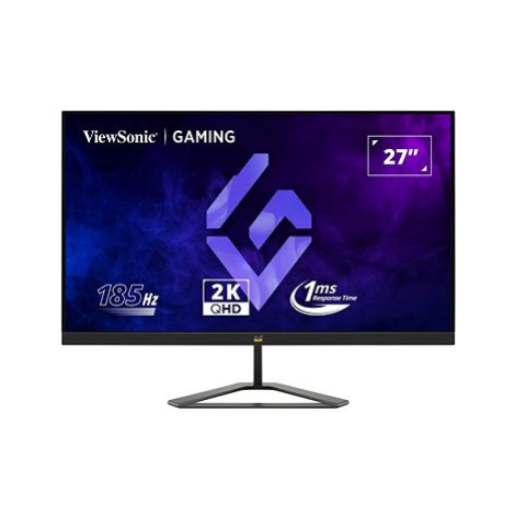 27" ViewSonic VX2758A-2K-PRO Gaming