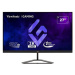 27" ViewSonic VX2758A-2K-PRO Gaming