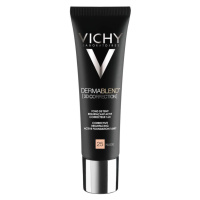 VICHY DERMABLEND 3D 25 30 ml