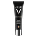 VICHY DERMABLEND 3D 25 30 ml