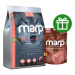 Marp Natural Clear Water 12kg