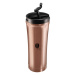 BERLINGERHAUS Termohrnek 500 ml Rosegold Metallic Line BH-6488